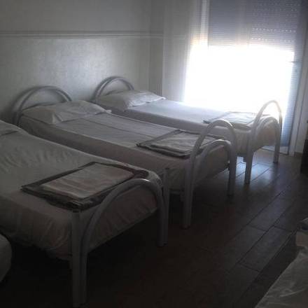 Hotel Bella Capri, Naples