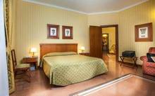 Residenza d'Aragona, Palermo