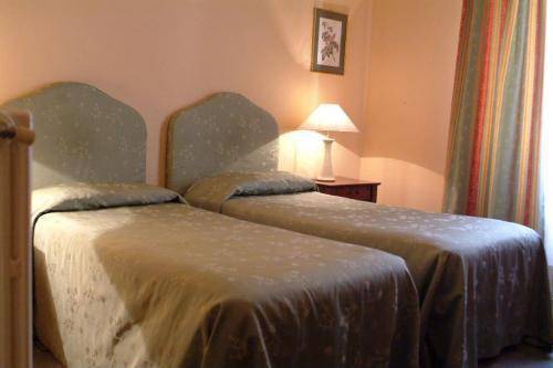 Hotel Verdi, Pisa