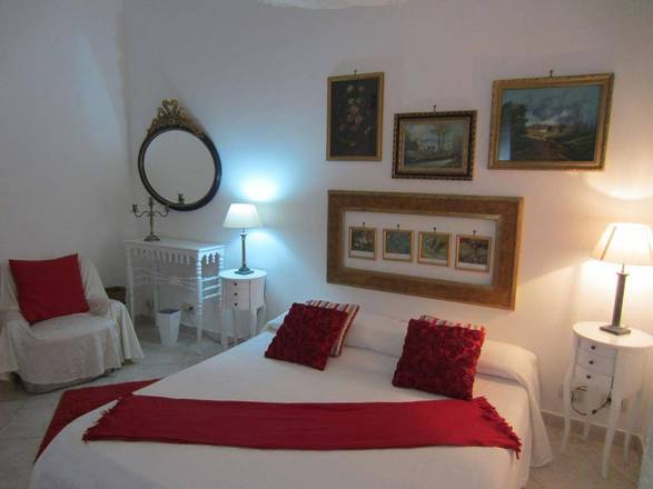 Hotel Europeo - Sea Hotels, Naples