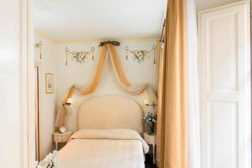 Relais Dei Fiori Dimora D'Epoca, Pisa
