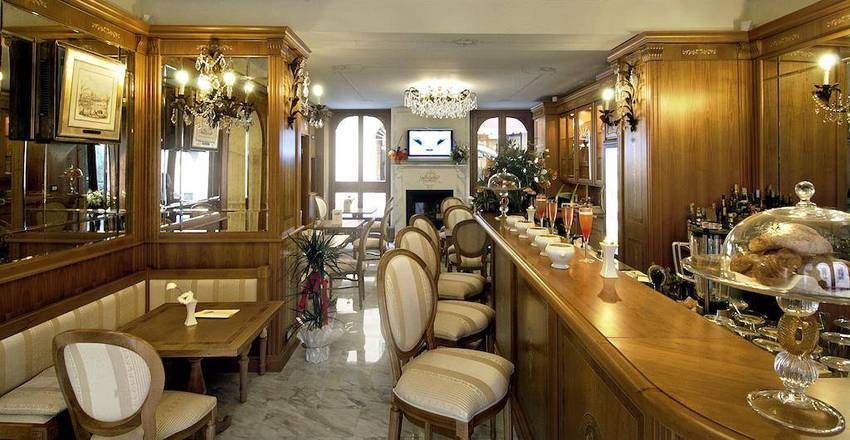 Relais Dei Fiori Dimora D'Epoca, Pisa