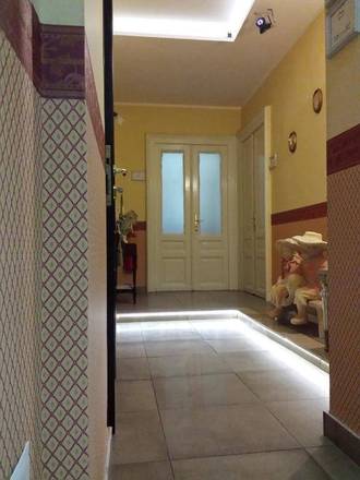 Bed & Breakfast Napoli Centrale, Naples