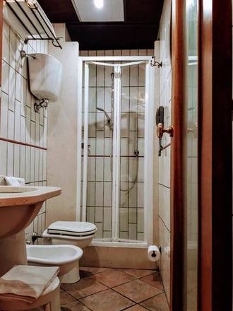 Hotel Europeo - Sea Hotels, Naples
