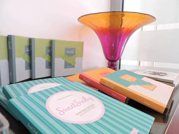 Hotel Elite, Palermo