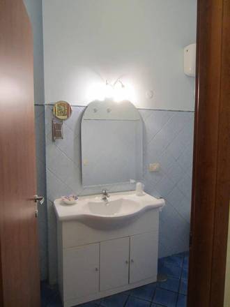 Hotel Europeo - Sea Hotels, Naples