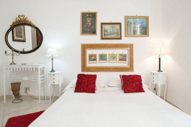 Hotel Europeo - Sea Hotels, Naples