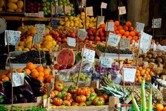 Hotel Elite, Palermo