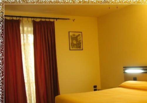 Hotel Duomo, Naples