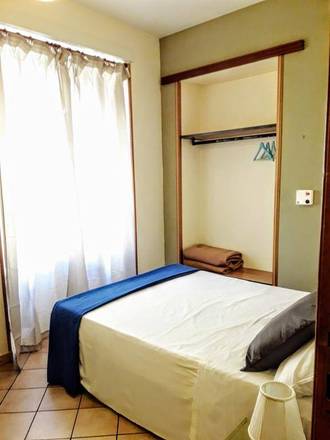 Hotel Europeo - Sea Hotels, Naples