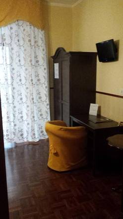 Bed & Breakfast Napoli Centrale, Naples