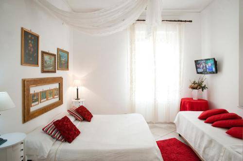 Hotel Europeo - Sea Hotels, Naples