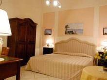 Bed & Breakfast Napoli Centrale, Naples Bed & Breakfast Napoli Centrale, Naples