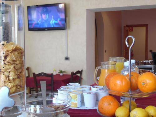 Hotel Francesco, Pisa