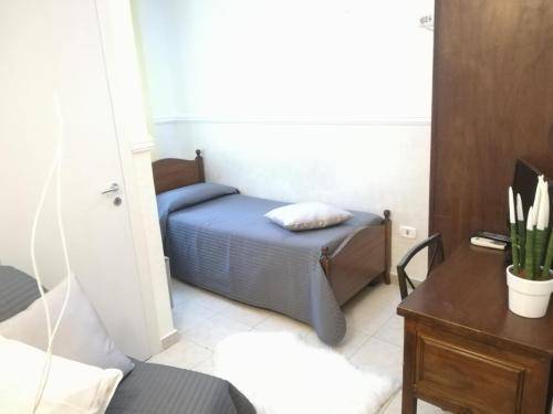 Hotel Bella Capri, Naples