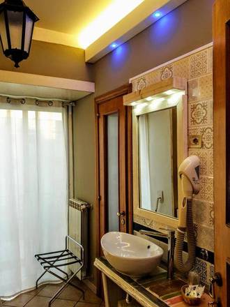 Hotel Europeo - Sea Hotels, Naples