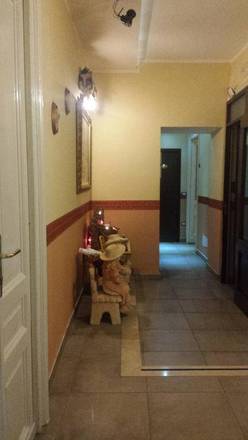 Bed & Breakfast Napoli Centrale, Naples