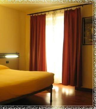 Hotel Duomo, Naples