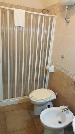 Bed & Breakfast Napoli Centrale, Naples