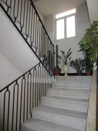 Hotel Europeo - Sea Hotels, Naples