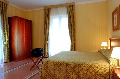 Residenza d'Aragona, Palermo