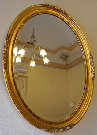 Hotel Di Stefano, Pisa