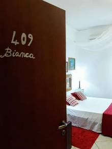 Hotel Europeo - Sea Hotels, Naples