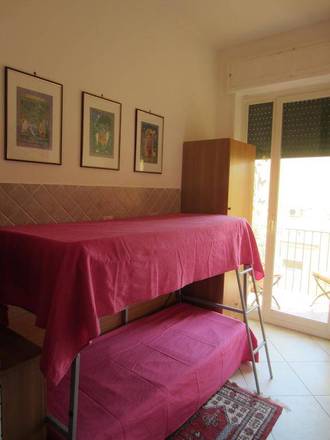 Hotel Europeo - Sea Hotels, Naples