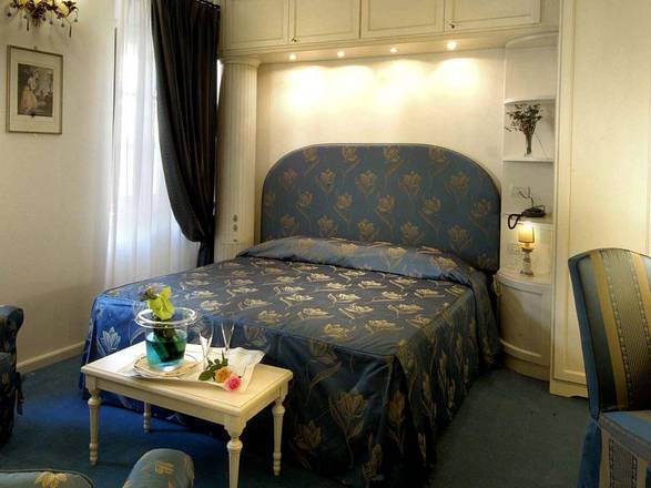 Relais Dei Fiori Dimora D'Epoca, Pisa
