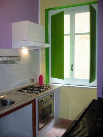 Hotel Europeo - Sea Hotels, Naples