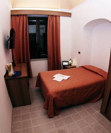 Hotel Francesco, Pisa
