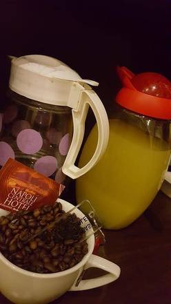 Bed & Breakfast Napoli Centrale, Naples