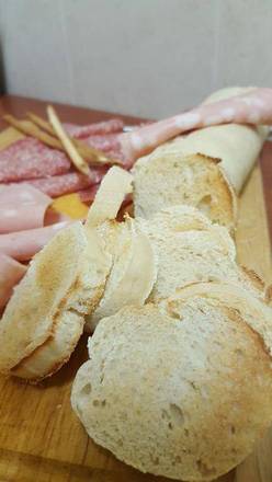 Bed & Breakfast Napoli Centrale, Naples