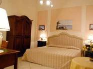 Bed & Breakfast Napoli Centrale, Naples