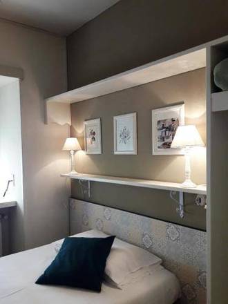 Hotel Europeo - Sea Hotels, Naples