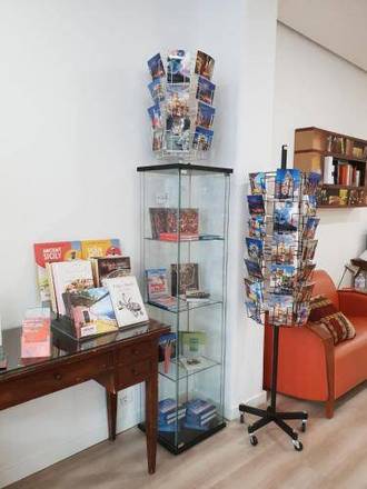 Hotel Elite, Palermo