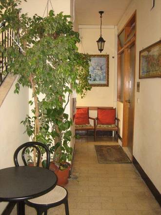 Hotel Europeo - Sea Hotels, Naples