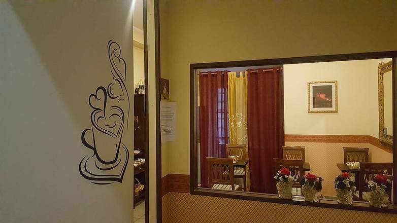Bed & Breakfast Napoli Centrale, Naples
