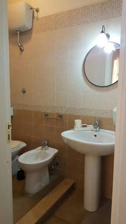 Bed & Breakfast Napoli Centrale, Naples