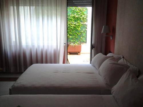 Culture Hotel Villa Capodimonte, Naples