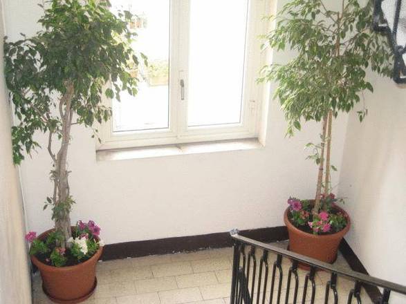 Hotel Europeo - Sea Hotels, Naples