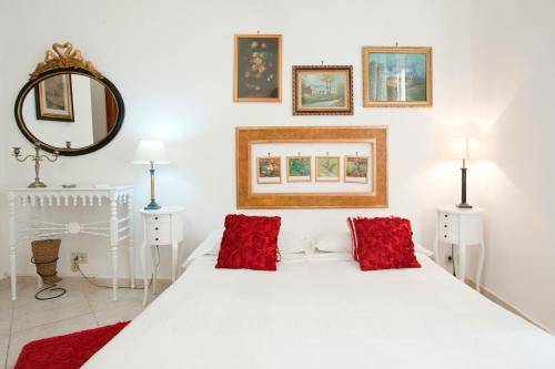 Hotel Europeo - Sea Hotels, Naples