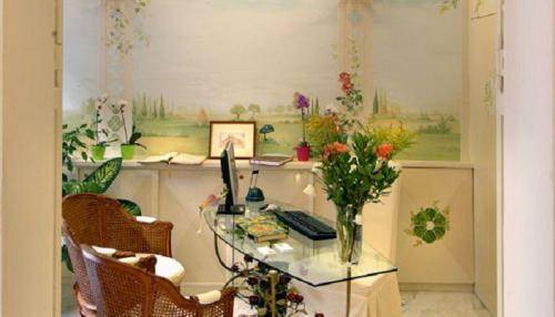 Relais Dei Fiori Dimora D'Epoca, Pisa
