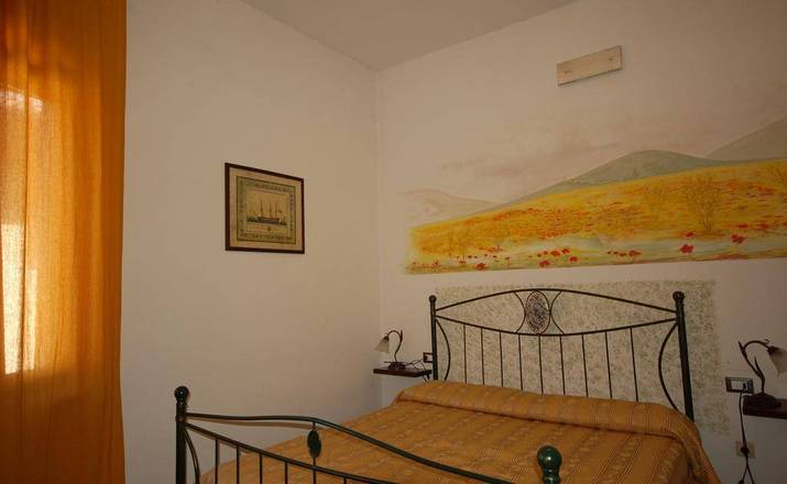 Hotel Leonardo, Pisa