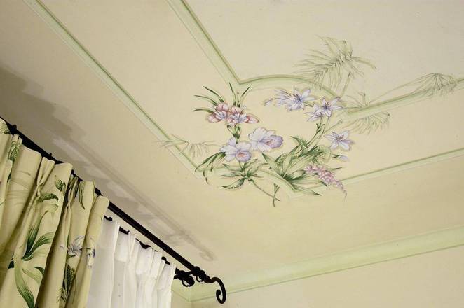 Relais Dei Fiori Dimora D'Epoca, Pisa