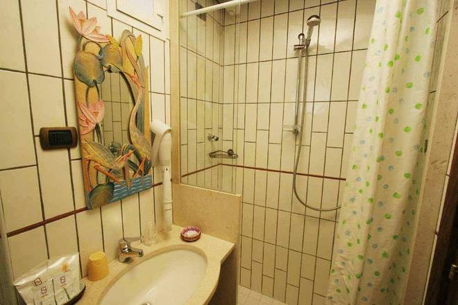 Hotel Europeo - Sea Hotels, Naples