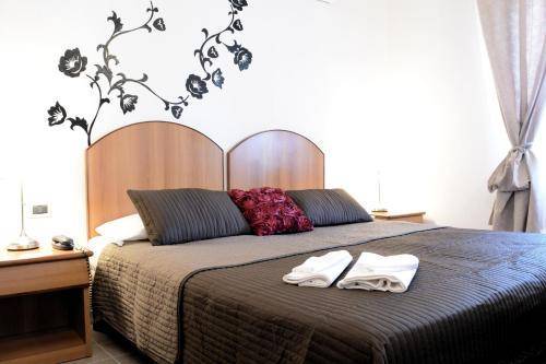 Hotel Francesco, Pisa