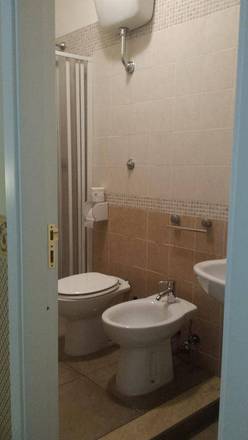 Bed & Breakfast Napoli Centrale, Naples