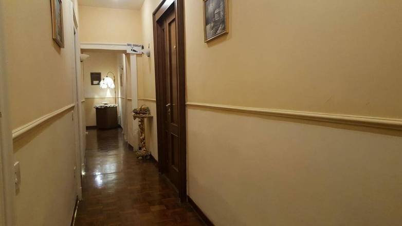 Bed & Breakfast Napoli Centrale, Naples
