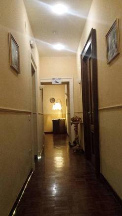 Bed & Breakfast Napoli Centrale, Naples